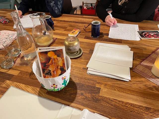 ©KÖRPER-GESCHICHTEN